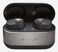EAN 3663424016070 - Devialet Gemini II Auriculares True Wireless Stereo (TWS) Dentro de oído Llamadas/Música Bluetooth Negro imagen 1