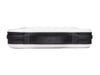 EAN 0617885104312 - PowerA PSCS0355-01 funda para consola portátil Sony Sentido, Caucho Blanco imagen 3