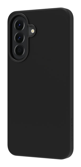 EAN 5711428069658 - dbramante1928 Roskilde MAG ICON funda para teléfono móvil 17 cm (6.7") Negro imagen 3