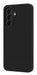 EAN 5711428069658 - dbramante1928 Roskilde MAG ICON funda para teléfono móvil 17 cm (6.7") Negro imagen 3
