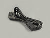 EAN 4043619877089 - DeLOCK 87708 switch Gigabit Ethernet (10/100/1000) Negro imagen 3