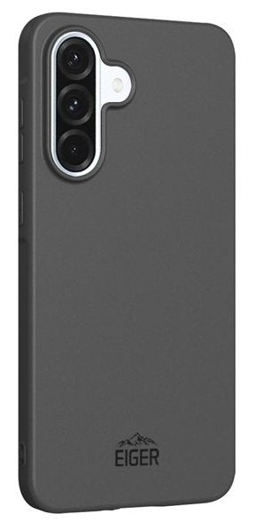 EAN 5055821780032 - EIGER EGCA00719 funda para teléfono móvil 17 cm (6.7") Negro imagen 1