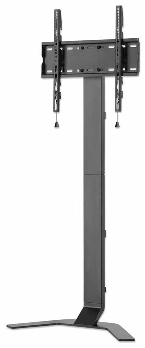 EAN 766623462044 - Manhattan 462044 soporte para TV 177,8 cm (70") Negro imagen 3