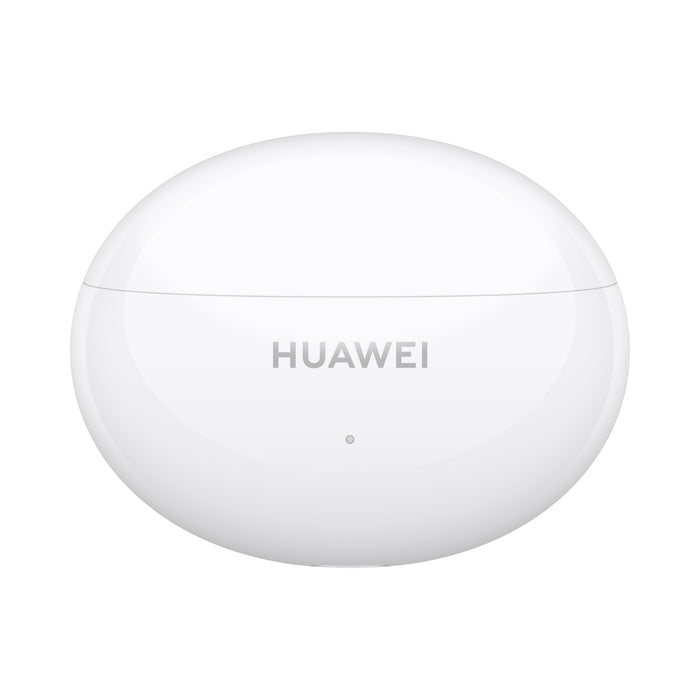 EAN 6941487282562 - Huawei FreeBuds 5i Auriculares True Wireless Stereo (TWS) Dentro de oído Llamadas/Música Bluetooth Blanco imagen 2