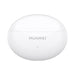 EAN 6941487282562 - Huawei FreeBuds 5i Auriculares True Wireless Stereo (TWS) Dentro de oído Llamadas/Música Bluetooth Blanco imagen 2