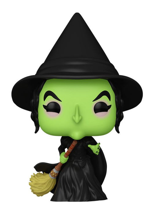 EAN 0889698759779 - FUNKO POP! 75977 toy figure imagen 2