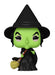 EAN 0889698759779 - FUNKO POP! 75977 toy figure imagen 2