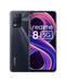 EAN 6941399047235 - realme 8 5G 16,5 cm (6.5") Android 11 USB Tipo C 6 GB 128 GB 5000 mAh Negro imagen 1