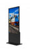 EAN 6937552422094 - Dahua Technology LDV65-HAI400L-M pantalla de señalización Diseño de quiosco 165,1 cm (65") LCD 500 cd / m imagen 1