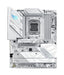 EAN 4711636446518 - ASUS ROG STRIX B850-A GAMING WIFI7 NEO AMD B850 Zócalo AM5 ATX imagen 1