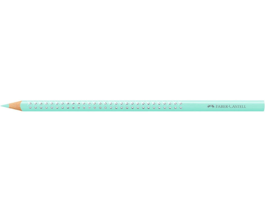 EAN 4005402019106 - Faber-Castell 201910 lápiz de color Multicolor 12 pieza(s) imagen 13