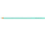 EAN 4005402019106 - Faber-Castell 201910 lápiz de color Multicolor 12 pieza(s) imagen 13