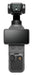EAN 6937224133099 - DJI Osmo Pocket 4 cámara suspendida 4K Ultra HD 37 MP Wifi Negro imagen 1
