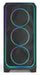 EAN 7340172707233 - Fractal Design Meshify 3 XL Negro imagen 2