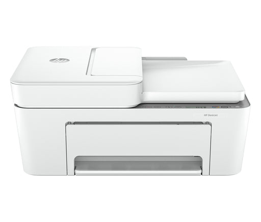 EAN 0196337379985 - HP DeskJet 4220e All-in-One Printer Inyección de tinta térmica A4 4800 x 1200 DPI 8,5 ppm Wifi imagen 1