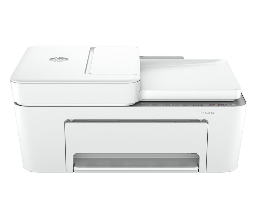 EAN 0196337379985 - HP DeskJet 4220e All-in-One Printer Inyección de tinta térmica A4 4800 x 1200 DPI 8,5 ppm Wifi imagen 1