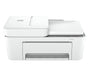 EAN 0196337379985 - HP DeskJet 4220e All-in-One Printer Inyección de tinta térmica A4 4800 x 1200 DPI 8,5 ppm Wifi imagen 1
