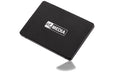 EAN 0023942692799 - MyMedia My 2.5" SSD 128 GB 2.5" Serial ATA III imagen 2