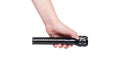 EAN 4002390066112 - MAUL 8182290 linterna Negro imagen 9