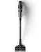 EAN 8720389022470 - Philips 7000 series XC7057 Aspiradora escoba Batería Seca y húmeda Ciclónico Sin bolsa 0,6 L imagen 4