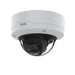 EAN 7331021076549 - Axis 02371-001 cámara de vigilancia Almohadilla Cámara de seguridad IP Interior y exterior 1920 x 1080 Pi imagen 5