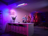 EAN 8720169318618 - Philips Hue White and Color ambiance 8720169318618 iluminación inteligente Punto de iluminación inteligen imagen 4
