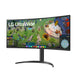 EAN 8806091970589 - LG 34WP65CP-B.AEU pantalla para PC 86,4 cm (34") 3440 x 1440 Pixeles Quad HD LED Negro imagen 2