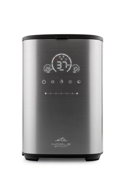 EAN 8590393414192 - Eta NOBLE SMART humidificador Ultrasónica 5 L Blanco 25 W imagen 2