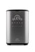 EAN 8590393414192 - Eta NOBLE SMART humidificador Ultrasónica 5 L Blanco 25 W imagen 2