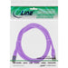 EAN 4043718025206 - InLine 72503P cable de red Púrpura 3 m Cat5e SF/UTP (S-FTP) imagen 3