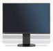 EAN 4550556177504 - Sharp MultiSync EA272F pantalla para PC 68,6 cm (27") 1920 x 1080 Pixeles Full HD LCD Negro imagen 6