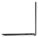 EAN 5397321001027 - DELL Pro 15 Essential PV15250 Intel® Core™ i5 i5-1334U Portátil 39,6 cm (15.6") Full HD 16 GB DDR5-SDRAM  imagen 5