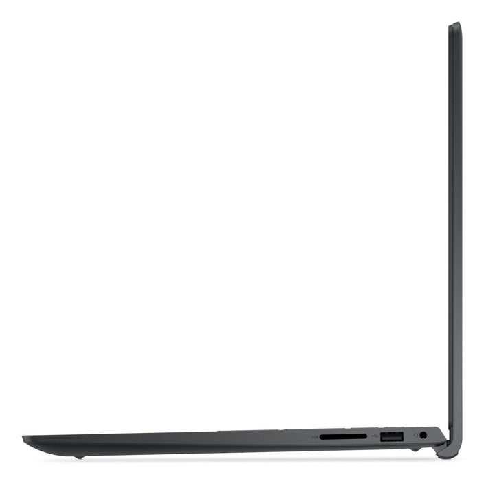 EAN 5397184989388 - DELL Pro 15 Essential PV15250 Intel® Core™ i5 i5-1334U Portátil 39,6 cm (15.6") Full HD 8 GB DDR5-SDRAM 5 imagen 5