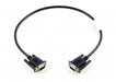 EAN 0887942001339 - Lenovo 0.5m VGA cable VGA 0,5 m VGA (D-Sub) Negro imagen 1