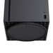 EAN 889842640816 - Microsoft Xbox Series X 1 TB Wifi Negro imagen 5