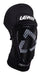EAN 6009554096914 - Leatt Knee Guard ReaFlex Pro M Hombreras imagen 1