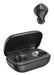 EAN 4047443533487 - Hama Spirit Chop II Auriculares True Wireless Stereo (TWS) Dentro de oído Deportes Bluetooth Negro imagen 2