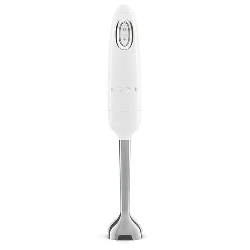 EAN 8017709343811 - Smeg HBF03WHEU licuadora Batidora de inmersión 700 W Blanco imagen 2