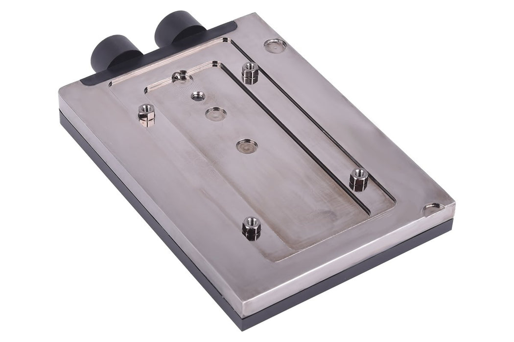 EAN 4250197114356 - Alphacool 1013796 Bloque de agua imagen 4