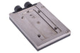 EAN 4250197114356 - Alphacool 1013796 Bloque de agua imagen 4