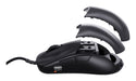 EAN 4025112121395 - CHERRY XTRFY M42V2 ratón Juego Mano derecha USB tipo A Óptico 6200 DPI imagen 7