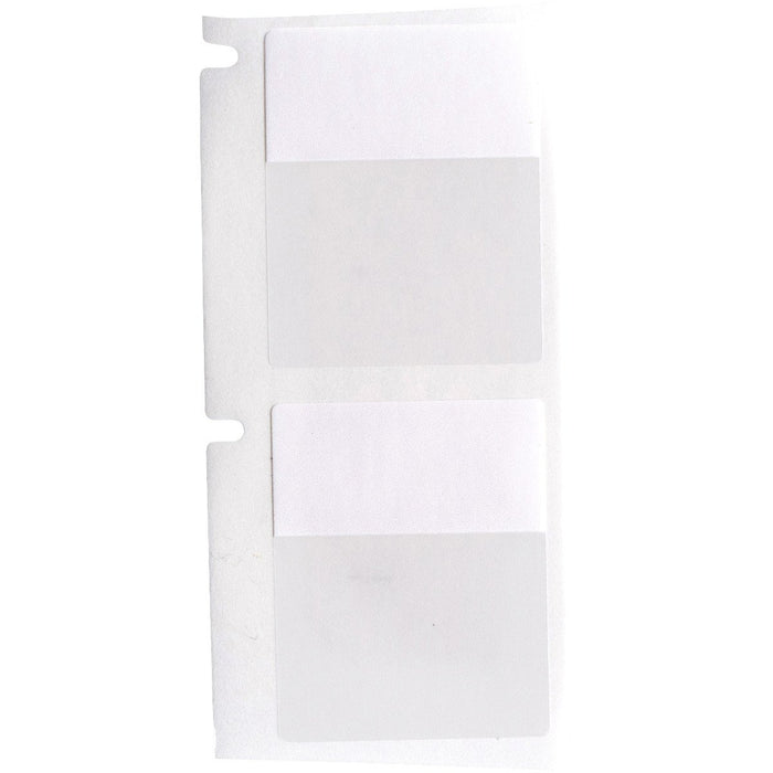 EAN 888434596081 - Brady M6-103-427 etiqueta de impresora Blanco Etiqueta para impresora autoadhesiva imagen 4