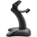 EAN 5901878508559 - Qoltec 50855 accesorio para lector de código de barras Puesto imagen 7