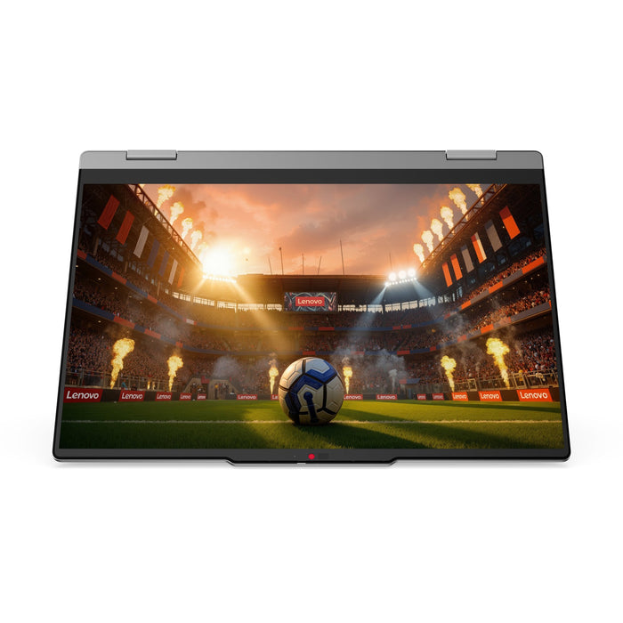 EAN 199275236563 - Lenovo IdeaPad 5 2-in-1 14AHP11 AMD Ryzen™ 5 230 Híbrido (2-en-1) 35,6 cm (14") Pantalla táctil WUXGA 16 G imagen 3