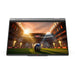 EAN 199275236563 - Lenovo IdeaPad 5 2-in-1 14AHP11 AMD Ryzen™ 5 230 Híbrido (2-en-1) 35,6 cm (14") Pantalla táctil WUXGA 16 G imagen 3