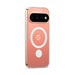 EAN 840353960336 - Google GA11715-WW funda para teléfono móvil 17,3 cm (6.8") Transparente imagen 3