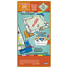 EAN 5010996306043 - Monopoly G07191051 juego de tablero 45 min imagen 4