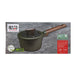 EAN 4260709013695 - Resto Kitchenware 93700 cacerola 1,4 L Alrededor Verde imagen 14