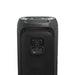 EAN 6925281975288 - JBL PartyBox Ultimate Negro 1100 W imagen 4