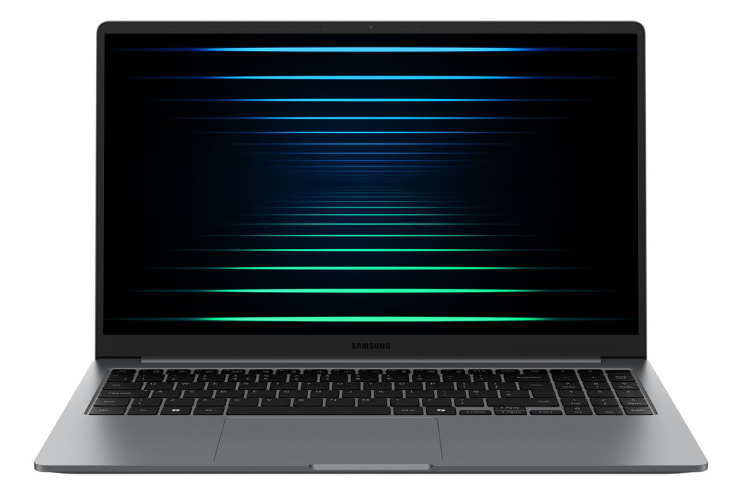 EAN 8806097648703 - Samsung Galaxy Book5 NP754XHDA-BIZ Intel Core Ultra 5 225U Portátil 39,6 cm (15.6") Full HD 16 GB LPDDR5x imagen 1